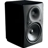 Mackie HR-824 MK2