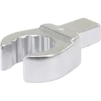 Ks Tools 516.2513 Insteekringsleutel 13 mm
