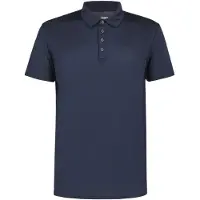 Icepeak Bridgton Polo