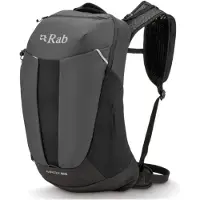 Rab Rugzak Airox 18 | Maat 18 L