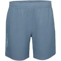 The Indian Maharadja Ripstop Tennisbroek Maat: S