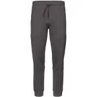 The Indian Maharadja Trainingsbroek Men Cargo Pant Walnut-S