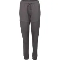 The Indian Maharadja Cargo Trainingsbroek Maat: M