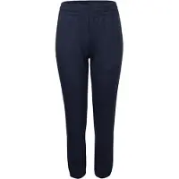 The Indian Maharadja Indian Maharadja Soft Supreme Pant
