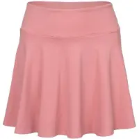 The Indian Maharadja Indian Maharadja Flowing Skirt
