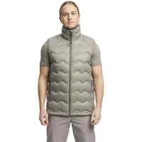 Tenson Bodywarmer heren txlite shibui 5018084/738