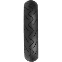 Sgr Pneumatische band VRM-99, afmetingen 2-1/2-16, 42J, TT