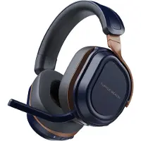 Turtle Beach Stealth 700 GEN3 Xbox - Blauw