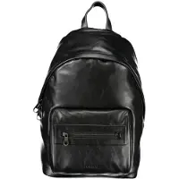 Calvin Klein Monogram Rugzak K50k508502