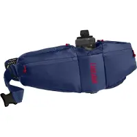 CamelBak - Podium Flow 4 - Heuptas 4 l, blauw
