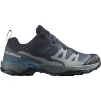 Salomon X Ultra 360 Gore-tex Heren