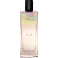 Pekji Istambul Flesh Extrait 50ml Parfum