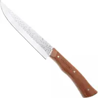 Tramontina Churrasco Nômade 22866-107 vleesmes, 15 cm