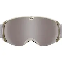 Cairn Pearl Spx3 Skibril Voor Dames