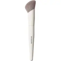 Morphe Brushes Reimagined M103 ANGLED CREAM & LIQUID FOUNDATION BRUSH