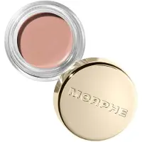 Morphe Solo Artist Eyeshadow