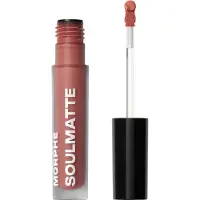 Morphe Lippenstift Soulmatte Velvet Lip Mousse 3.8 ml