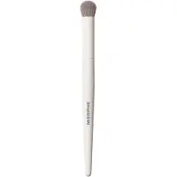 Morphe Brushes Reimagined M133 DOMED CONCEALER BRUSH 1 ST