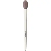 Morphe Brushes Reimagined M164 SMALL POINTED POWDER BRUSH 1 ST