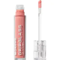 Morphe Lip Gloss Dripglass Glazed High Shine Lipgloss 3.8 ml