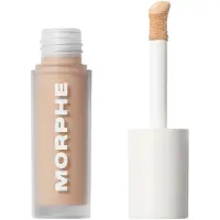 Morphe Wakeup Artist Liquid Concealer