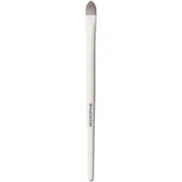 Morphe Brushes Reimagined M134 POINTED PADDLE CONCEALER BRUSH 1 ST