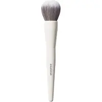 Morphe Brushes Reimagined M102 ROUNDED CREAM & LIQUID FOUNDATION BRUSH