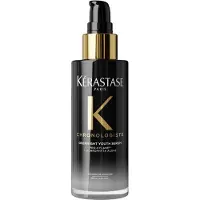 Kérastase Chronologiste Overnight Youth Serum 90 ml