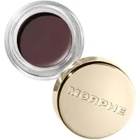 Morphe Solo Artist Eyeshadow