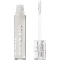 Morphe Lip Gloss Dripglass Glazed High Shine Lipgloss 3.8 ml