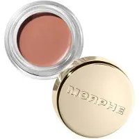 Morphe Solo Artist Eyeshadow