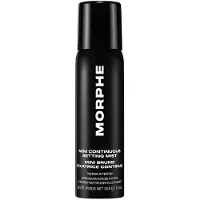 Morphe Minifixeerspray CONTINUE 37 G