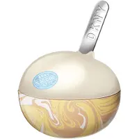 DKNY Be Delicious Latte Collection Latte Vanilla Eau de Parfum 50ml | Dames Parfum