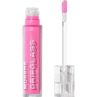 Morphe Lip Gloss Dripglass Glazed High Shine Lipgloss 3.8 g