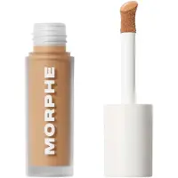 Morphe Wakeup Artist Liquid Concealer