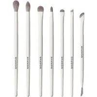 Morphe Brush Set EYE WANT IT ALL 7-PIECE EYE BRUSH SET UK/EU/AUS 1 ST