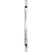 Morphe Bi-liner dual-ended gel pencil