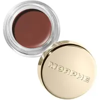 Morphe Solo Artist Eyeshadow