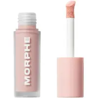Morphe Wakeup Artist Liquid Concealer