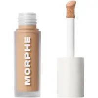 Morphe Wakeup Artist Liquid Concealer