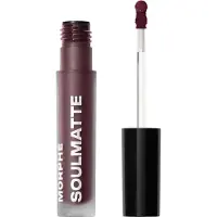 Morphe Lippenstift Soulmatte Velvet Lip Mousse 3.8 ml
