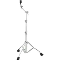 Tama Spartan Boom Cymbal Stand