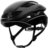 Lumos Ultra Fly + Firefly Stedelijke Helm