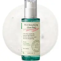 Axis-Y PHA Resurfacing Glow Peeling Crème - 50ml