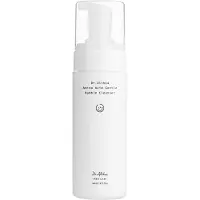 Dr. Althea aminozuur zachte bubbelreiniger 140 ml
