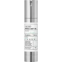 VT Cosmetics Reedle Shot 100 (50ml)