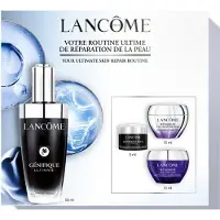 Lancôme Génifique Day-Night Routine Set Gezichtsverzorgingsset 1 st