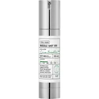 VT Cosmetics Reedle Shot 300 (50ml)