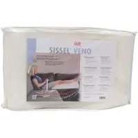 Sissel Veno Coussin Relève Jambes 1 St Geen data