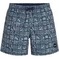 O'Neill Print 16´´ Zwembroek